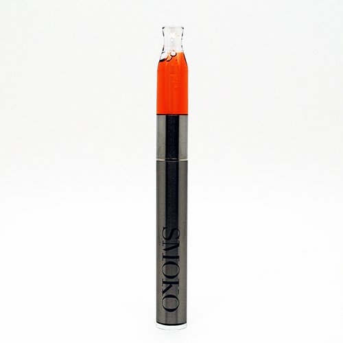 SMOKO Vape & E-Cigarette Review — Simple, Effective & Discreet