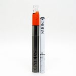 SMOKO Vape & E-Cigarette Review Simple, Effective & Discreet SMOKO Vape & E-Cigarette Review Simple, Effective & Discreet