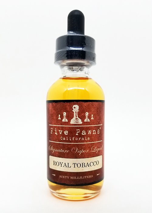 elfbar nachfüll pod läuft aus Découvrez les meilleurs produits de vapotage de la marque 814 main image 0