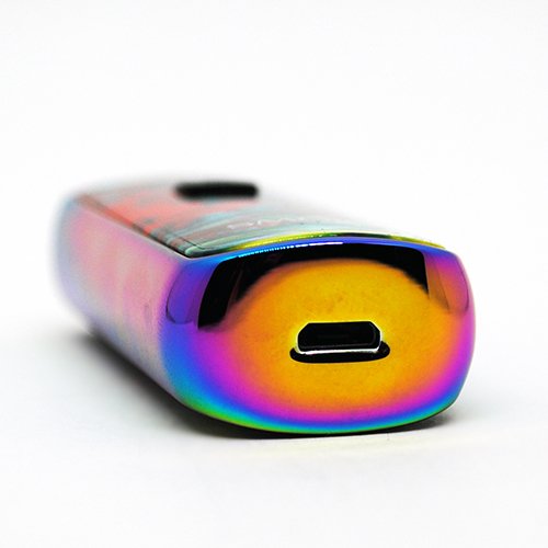 smok novo 4 mouthpiece Best Smok Nord Vape Kits | Smok Nord 4 Pods main image 1