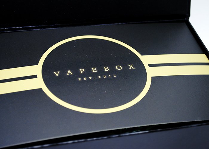 elf bar vape uk Vapebox Subscription Review — My Thoughts After 2 Months