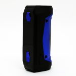 Geekvape Aegis Solo