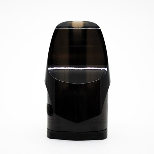 Ceto SE Review Pods Ceto SE Review Pods