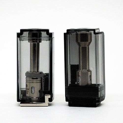 Joyetech Exceed Grip Pods Joyetech Exceed Grip Pods