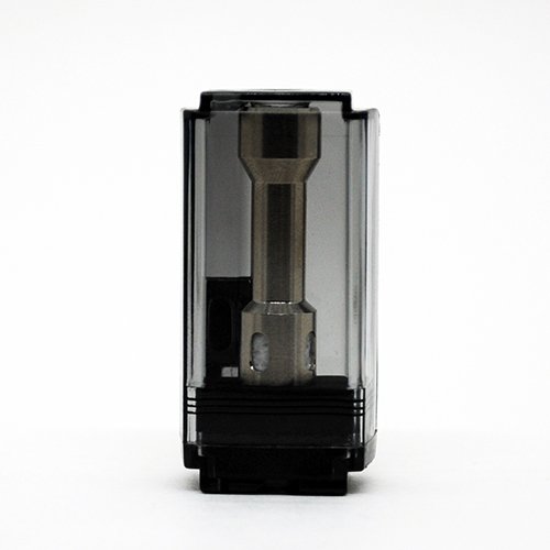 Joyetech Exceed Grip Traditional 0.8ohm Pod
