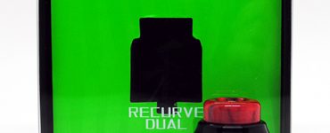 Recurve Dual Review