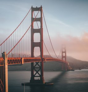 San Francisco Bans E-Cigarette Sales
