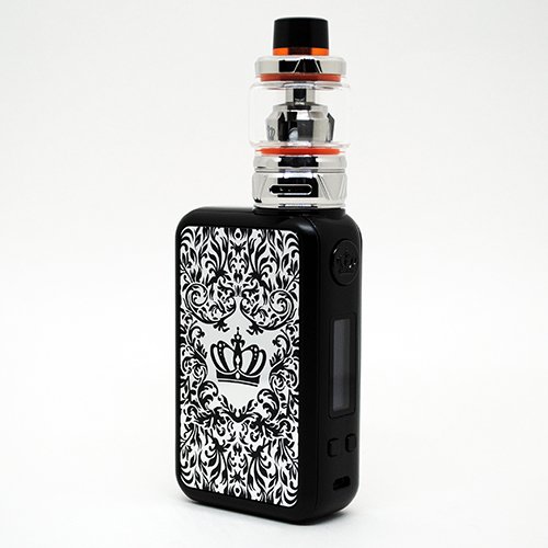 uwell crown 4 bewertung Voopoo Argus Bar Pro Max Disposable Vape Kit VooPoo Argus Bar Pro Max  Disposable Vape
