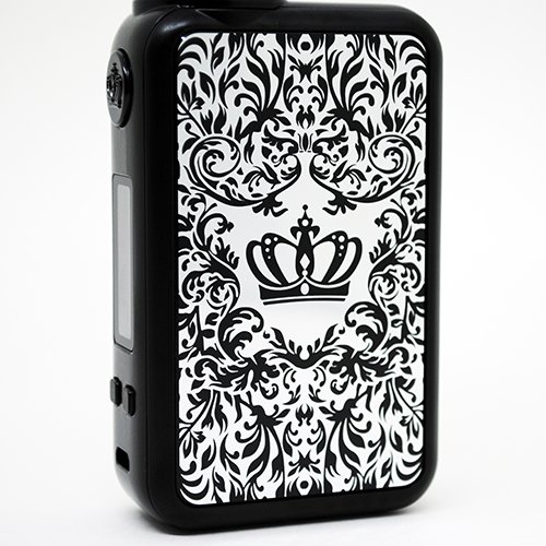 elfbar elfa master akku Uwell Crown 4 Vape Tank Sub-Ohm