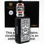 wo kann man e-zigaretten kaufen günstige e-zigaretten kaufen Vuse Go Peppermint Vape Vuse GO 1000 E-Shisha  PEPPERMINT ICE – 5x