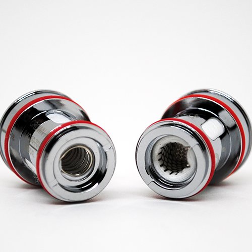 uwell crown 4 alternative La Fume Aurora Einweg Vape - Watermelon