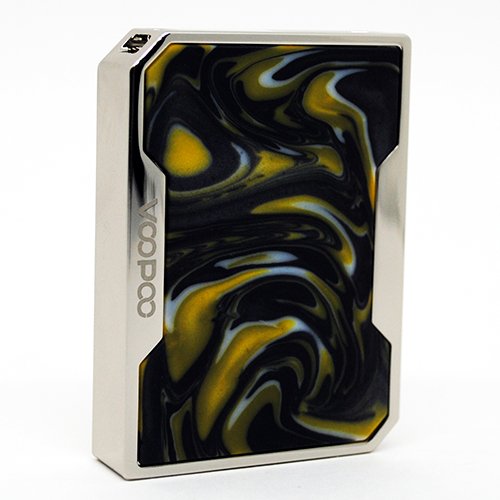elf bar vape uk VooPoo DRAG Nano 2 Pod System Starter Kit main image 0