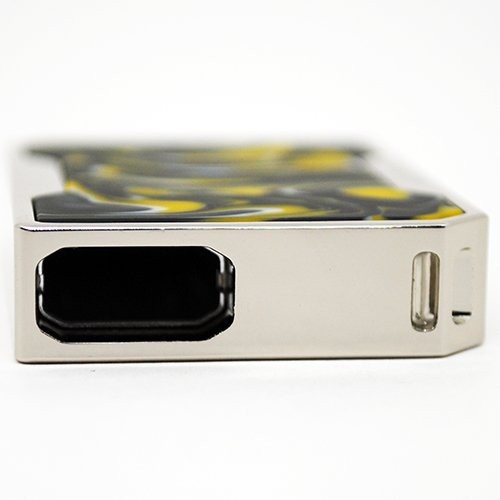 how much is elf bar vape Buy VOOPOO DRAG NANO 2 Pod System Kit Online main image 1