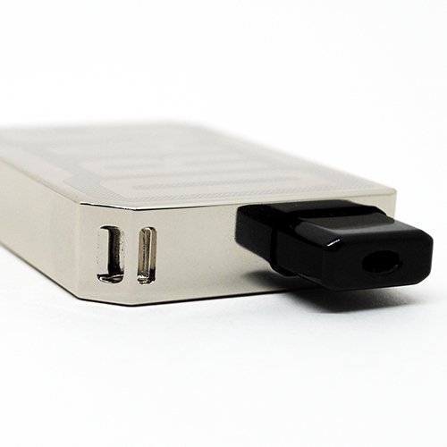 elfbar nachfüll pod läuft aus Buy Voopoo Drag Nano at Best Vape Price in – Vape Here main image 1