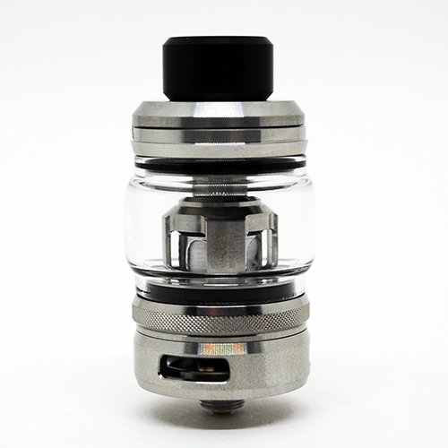 OFRF nexMesh Sub Ohm Tank Design