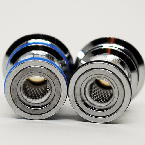 OFRF nexMesh Conical Coils OFRF nexMesh Conical Coils