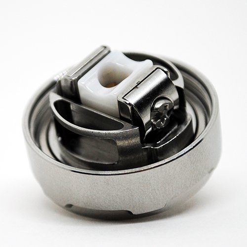 Profile Unity RTA Build Deck Profile Unity RTA Build Deck