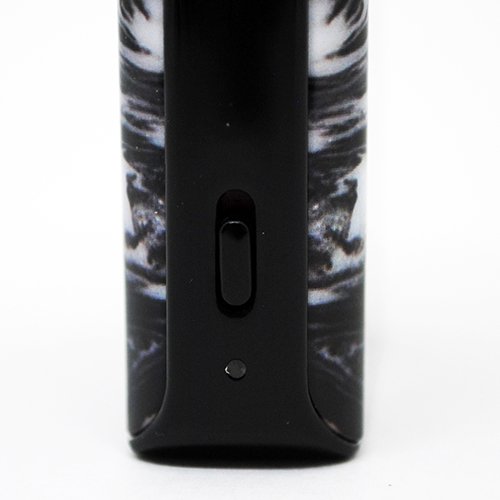how do u charge a juul Smok Mico Replacement Pod Cartridges w/ Coil main image 0