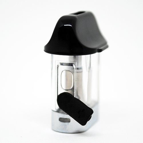 Smok Mico Pod Vapes SMOK Mico Review — Can this Pod Vape Compete?