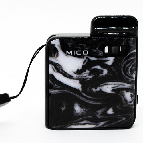 elfbar nachfüll pod läuft aus Smok Mico Pod SMOK Mico Review — Can this Pod Vape Compete?