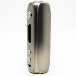 iJoy Katana Mod Build Quality