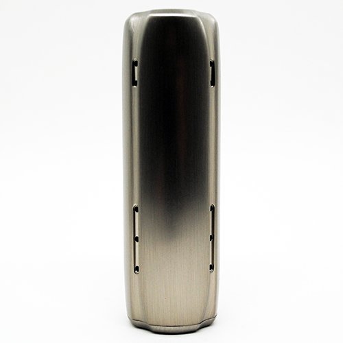 iJoy Katana Mod Build Quality iJoy Katana Mod Build Quality