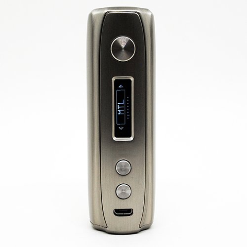 iJoy Katana Features iJoy Katana Features