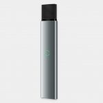 EVOVE Best Nicotine Salt Vape