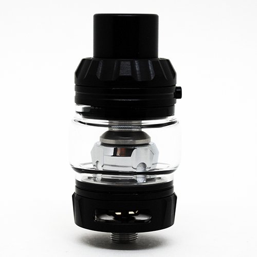 Eleaf Rotor Airflow Slots