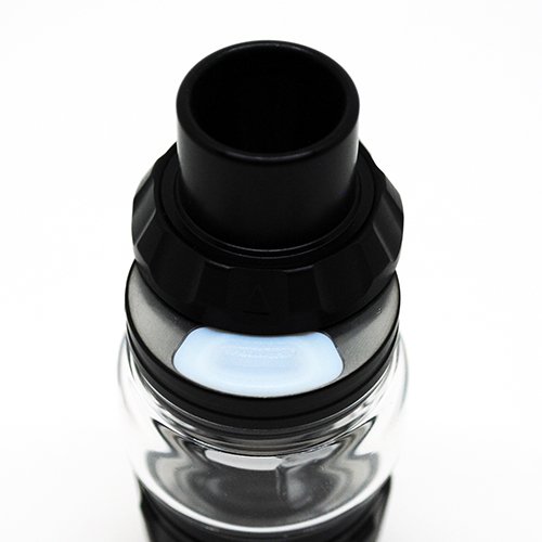 Eleaf Rotor Fill Port