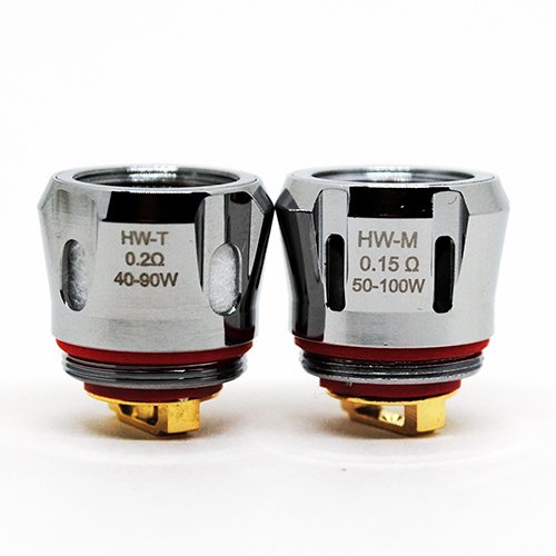 Eleaf Rotor Coils Eleaf Rotor Coils