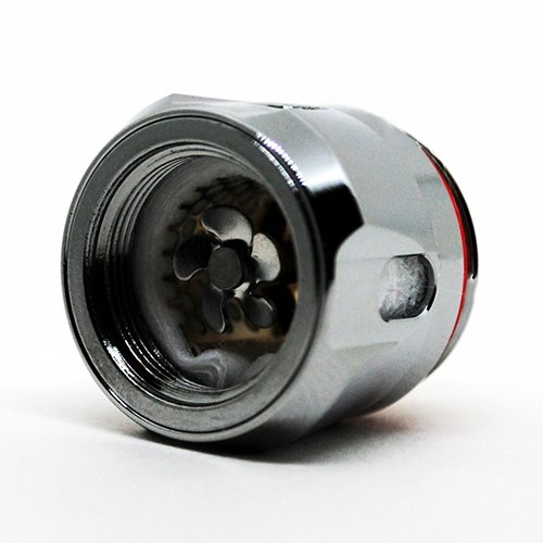 Eleaf Rotor HW-T Fan Coil Eleaf Rotor HW-T Fan Coil