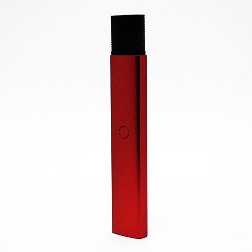 Evove Pod Review 05