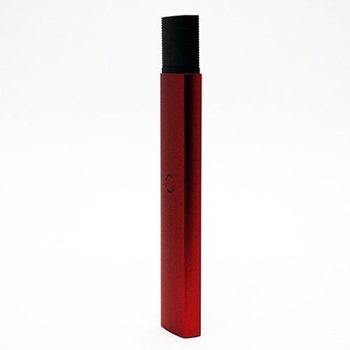 Evove Pod Review 06