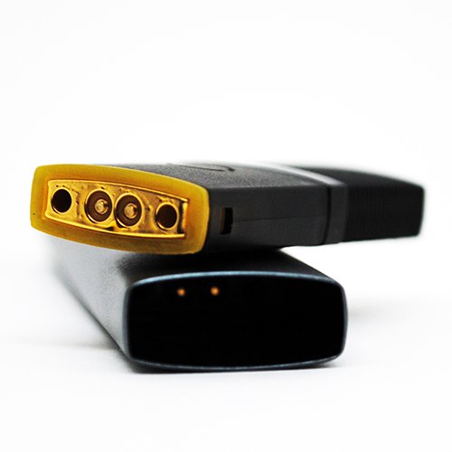 EVOVE Pod