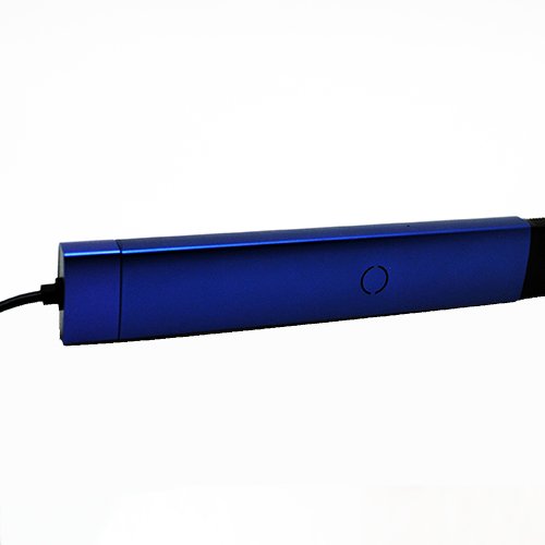 EVOVE Battery Charging EVOVE Battery Charging