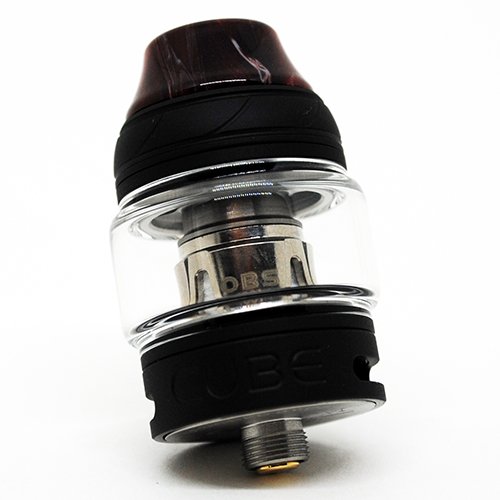 elfbar nachfll pod luft aus Vaporesso XROS Mini Starter Kit-Refillable 2ML Pod-$19.99