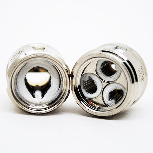 OBS Cube X Coils OBS Cube X Coils