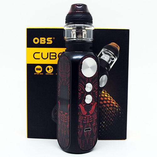 elfbar nachfüll pod läuft aus Comment remplir une cigarette électronique : explications et conseils. —  Wevape main image 0