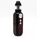 OBS Cube X Kit