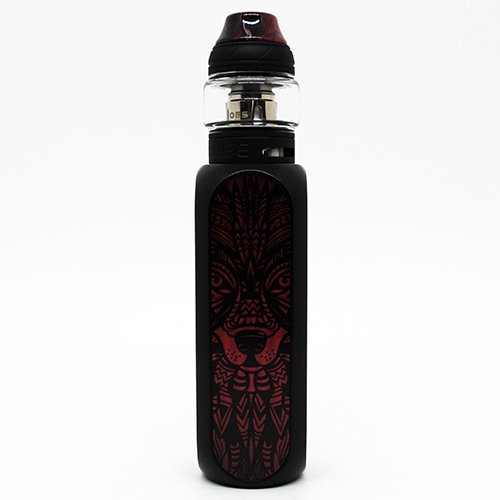 OBS Cube X Kit OBS Cube X Kit
