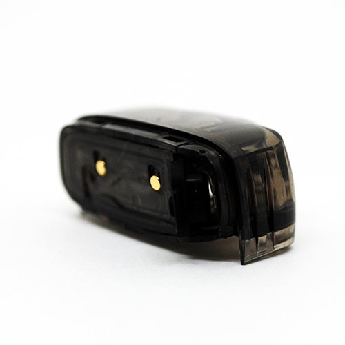vaporesso armour g 80w pod kit Uwell Amulet Vape Watch Review — The Watch You Can Vape With