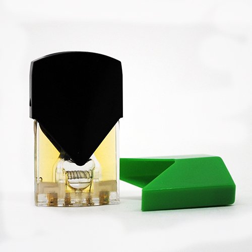 Flair Infinity Pod