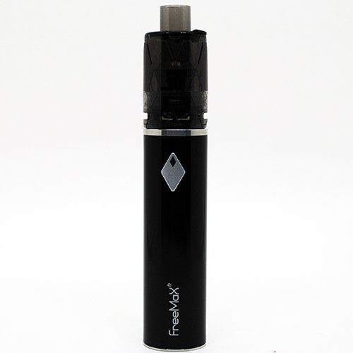 FreeMax Gemm Design FreeMax Gemm Design