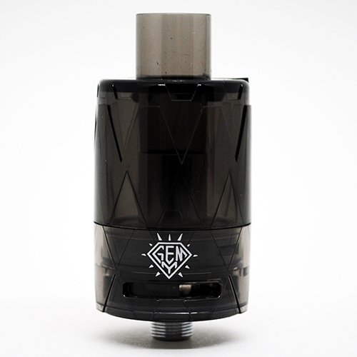 FreeMax Gemm Disposable Tank FreeMax Gemm Disposable Tank