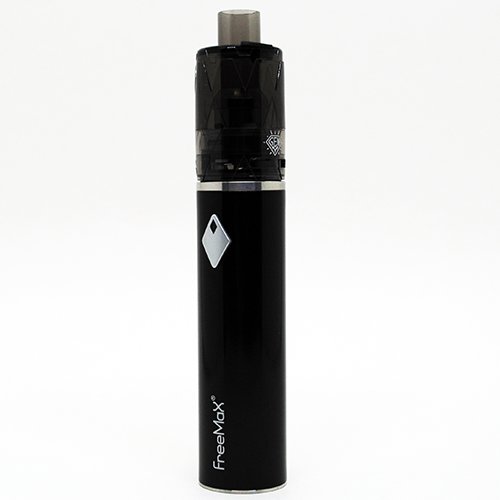 FreeMax Gemm Performance