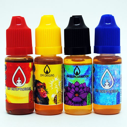 how much is elf bar vape JUS E Liquid Wholesale main image 0