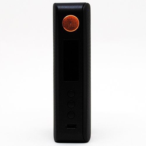 Vaporesso GEN Mod Vaporesso GEN Mod