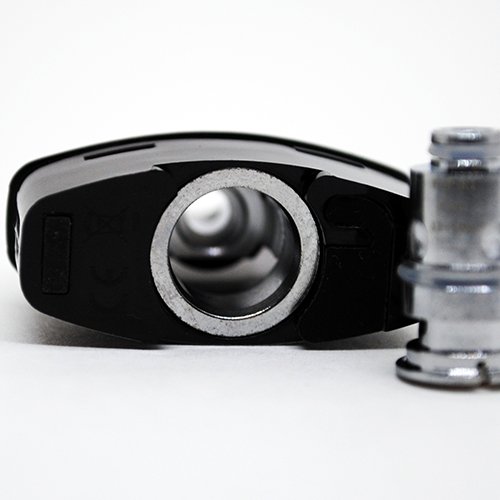 voopoo find s coils VOOPOO UFORCE Replacement Coil 5pcs main image 0
