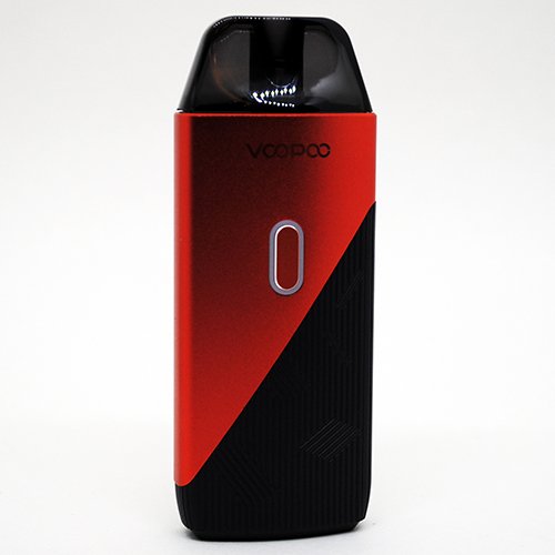 Voopoo Find S Trio Performance